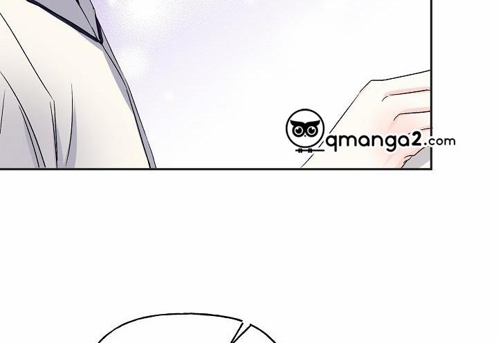 Xác Suất Tình Yêu 36 trang 69