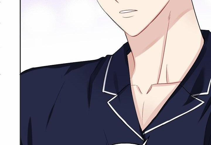 Xác Suất Tình Yêu 36 trang 71