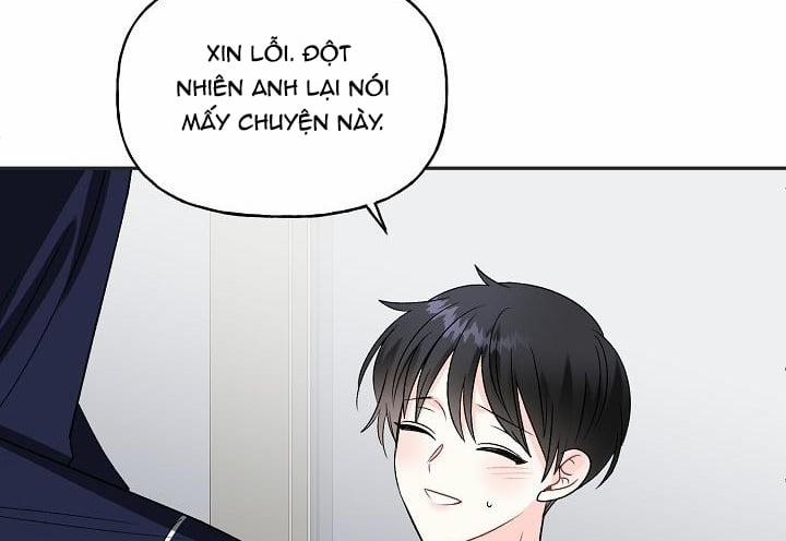 Xác Suất Tình Yêu 36 trang 73