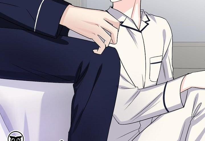 Xác Suất Tình Yêu 36 trang 74