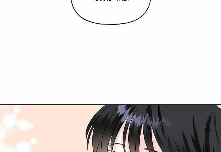 Xác Suất Tình Yêu 36 trang 76