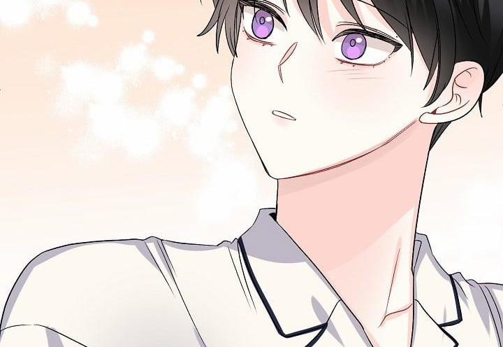 Xác Suất Tình Yêu 36 trang 77