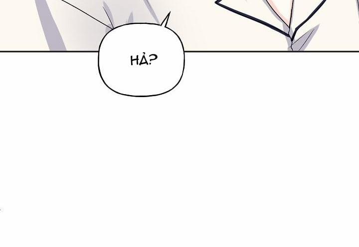 Xác Suất Tình Yêu 36 trang 78