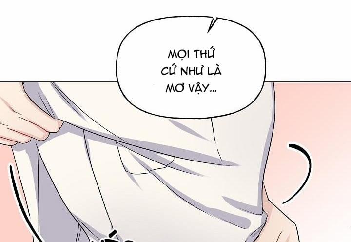 Xác Suất Tình Yêu 36 trang 79