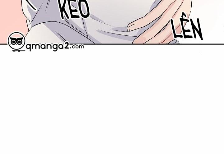 Xác Suất Tình Yêu 36 trang 80