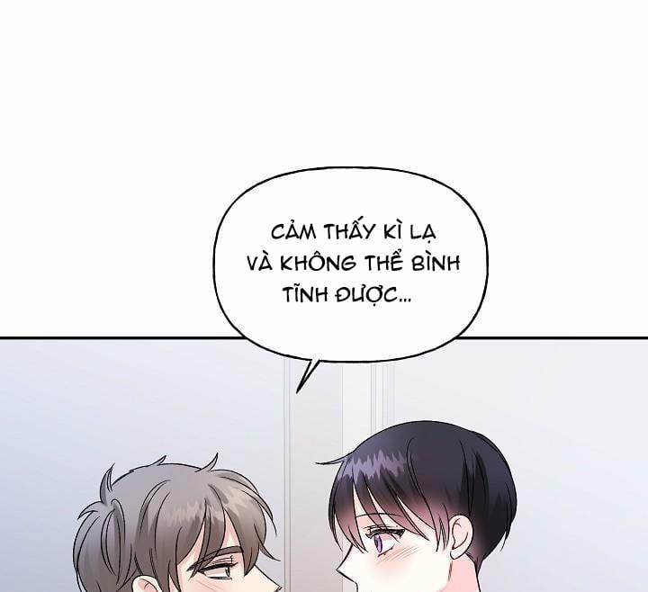 Xác Suất Tình Yêu 36 trang 81