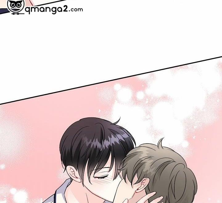 Xác Suất Tình Yêu 36 trang 89