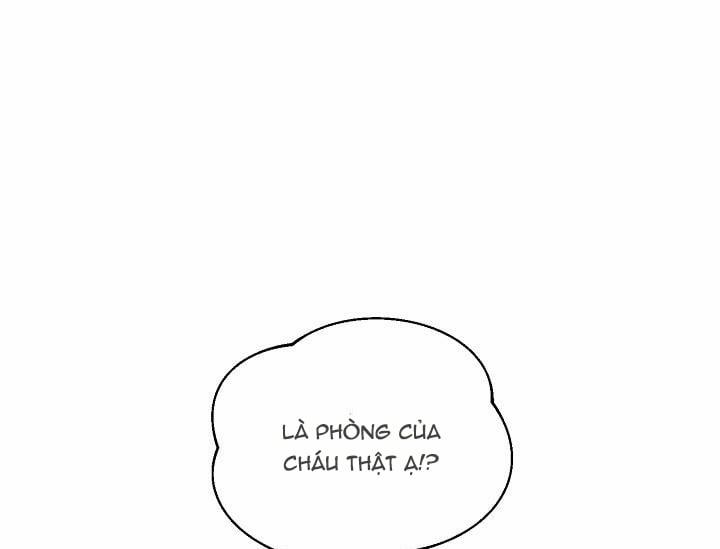 Xác Suất Tình Yêu 36 trang 9