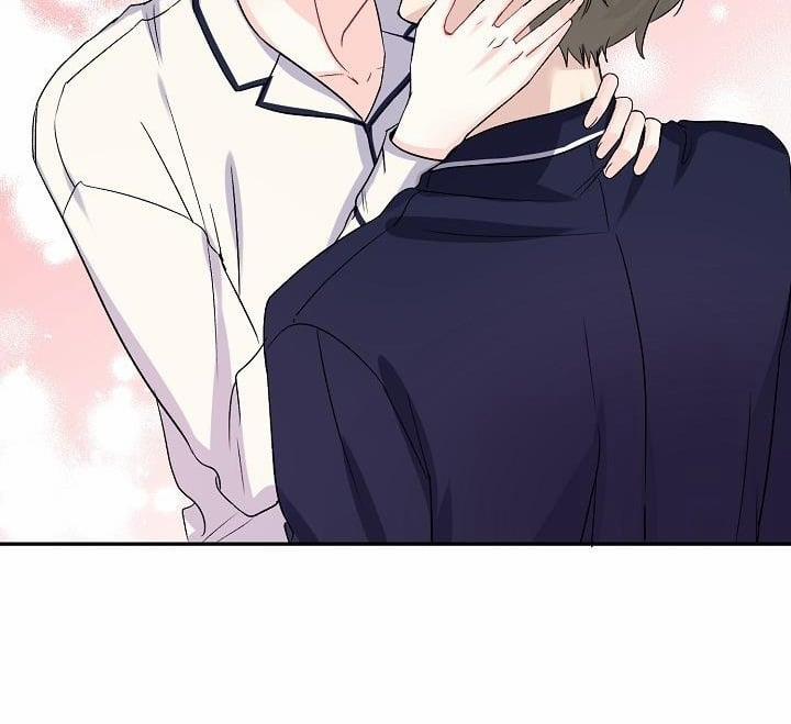 Xác Suất Tình Yêu 36 trang 90