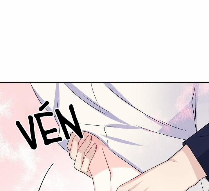 Xác Suất Tình Yêu 36 trang 91