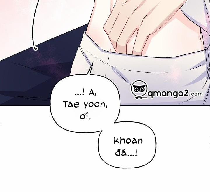 Xác Suất Tình Yêu 36 trang 92