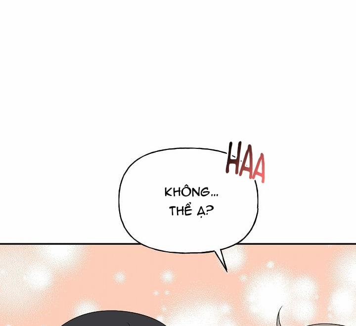 Xác Suất Tình Yêu 36 trang 93