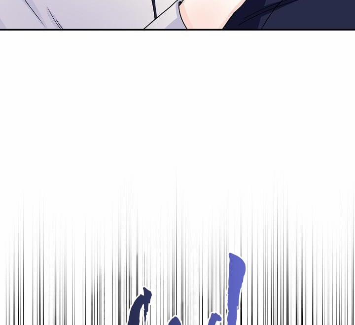 Xác Suất Tình Yêu 36 trang 95