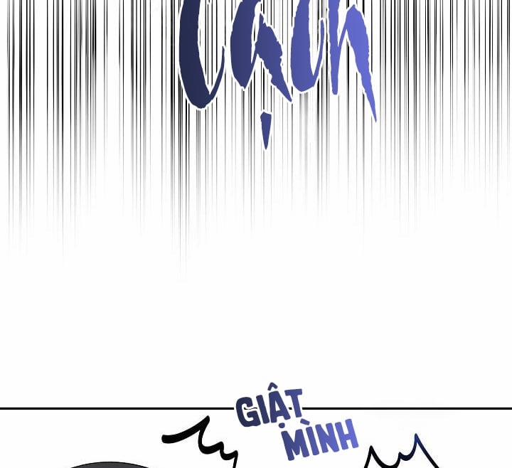 Xác Suất Tình Yêu 36 trang 96