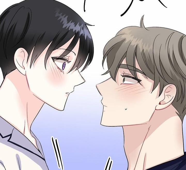 Xác Suất Tình Yêu 36 trang 97