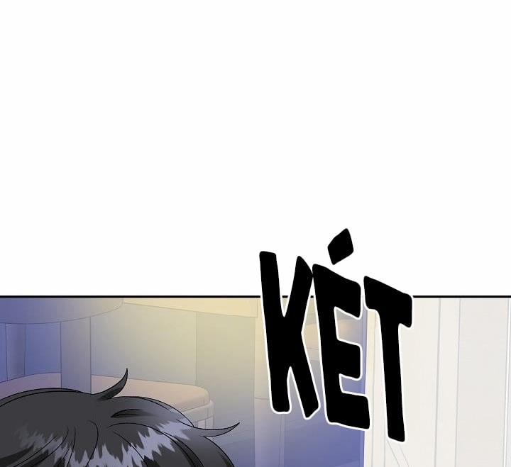 Xác Suất Tình Yêu 36 trang 99