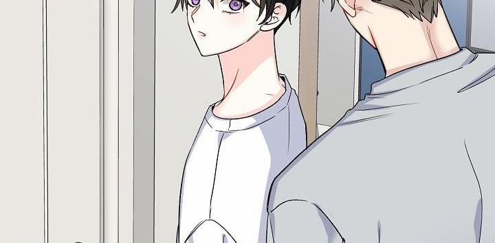 Xác Suất Tình Yêu 37 trang 10