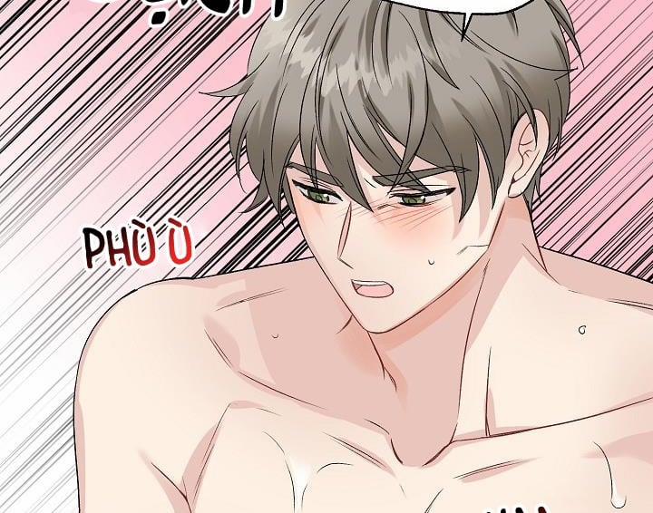 Xác Suất Tình Yêu 37 trang 100