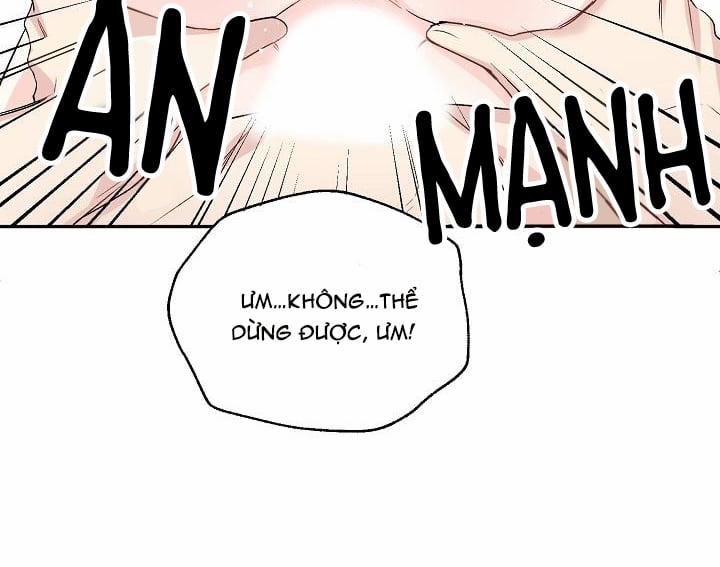 Xác Suất Tình Yêu 37 trang 103