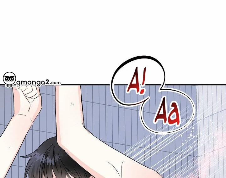 Xác Suất Tình Yêu 37 trang 104