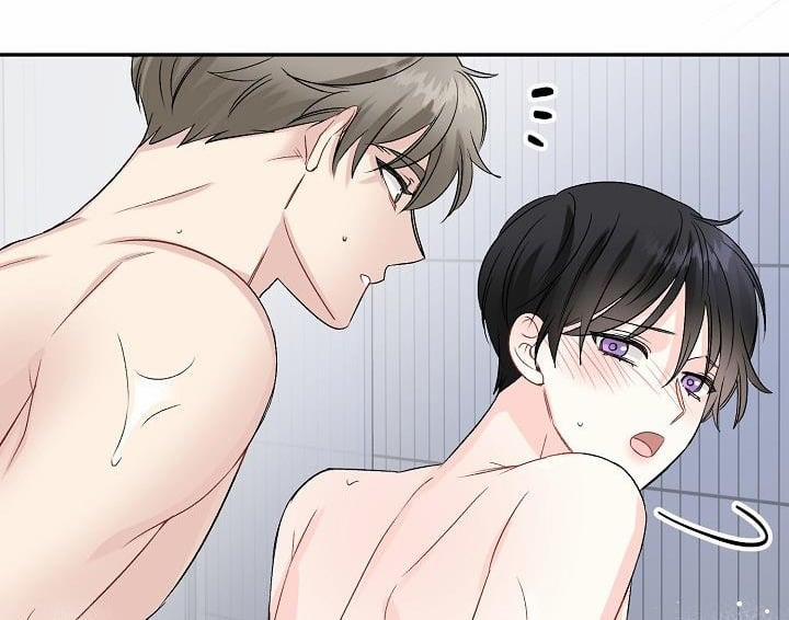 Xác Suất Tình Yêu 37 trang 107