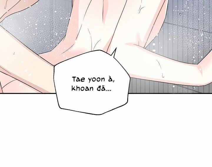 Xác Suất Tình Yêu 37 trang 108