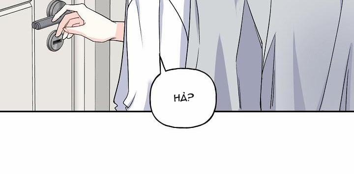 Xác Suất Tình Yêu 37 trang 11