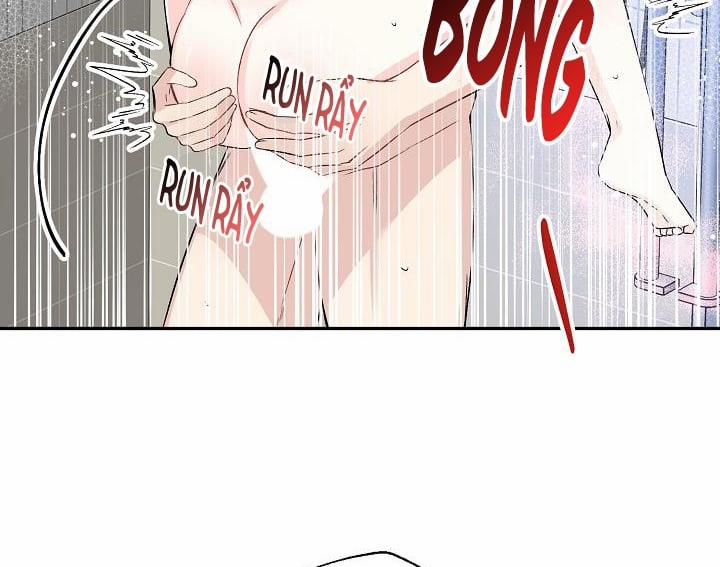 Xác Suất Tình Yêu 37 trang 115