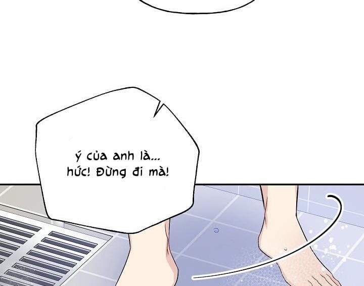 Xác Suất Tình Yêu 37 trang 118