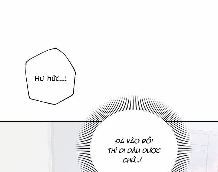 Xác Suất Tình Yêu 37 trang 120