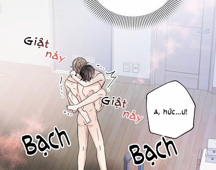 Xác Suất Tình Yêu 37 trang 121