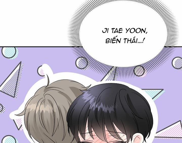 Xác Suất Tình Yêu 37 trang 123