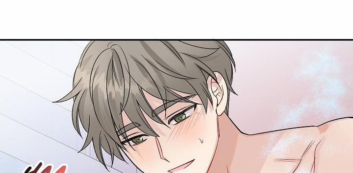 Xác Suất Tình Yêu 37 trang 133