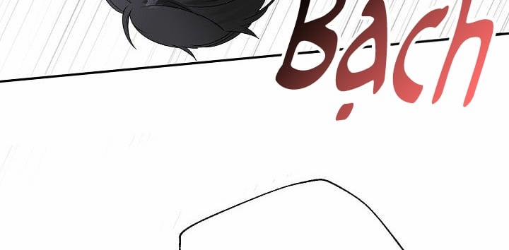 Xác Suất Tình Yêu 37 trang 144