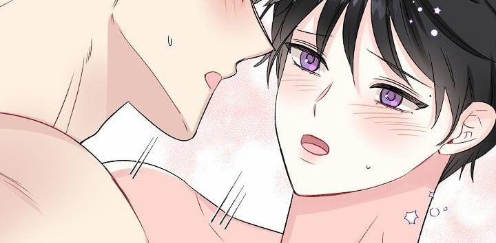 Xác Suất Tình Yêu 37 trang 146