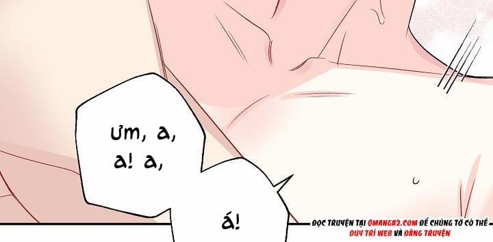 Xác Suất Tình Yêu 37 trang 147