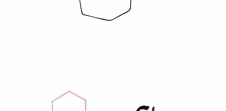 Xác Suất Tình Yêu 37 trang 148