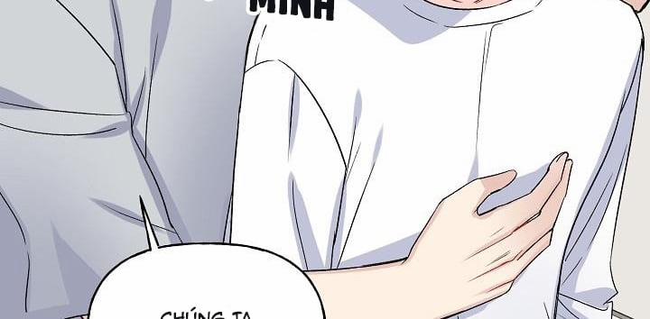 Xác Suất Tình Yêu 37 trang 15