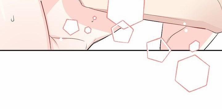 Xác Suất Tình Yêu 37 trang 152