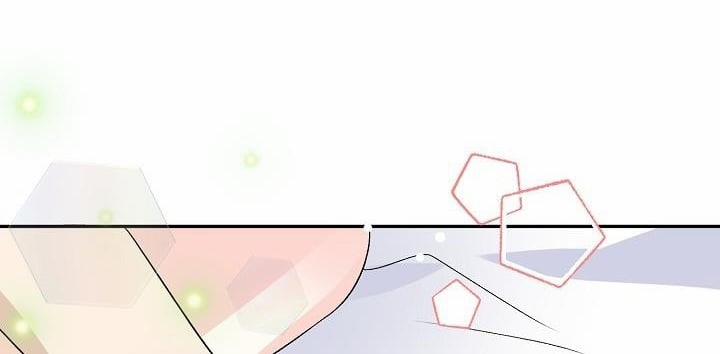 Xác Suất Tình Yêu 37 trang 153