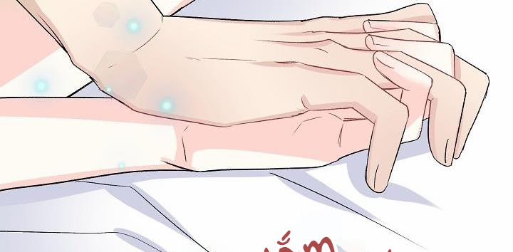 Xác Suất Tình Yêu 37 trang 154