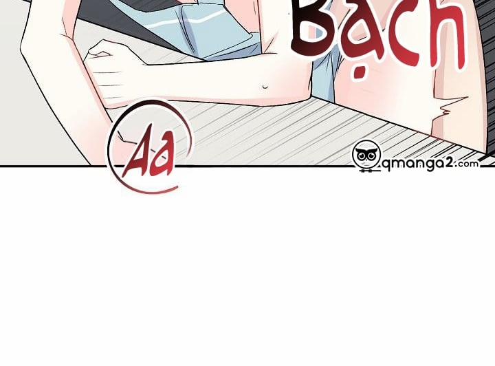 Xác Suất Tình Yêu 37 trang 162