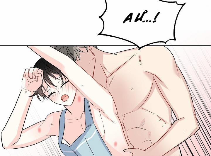 Xác Suất Tình Yêu 37 trang 166