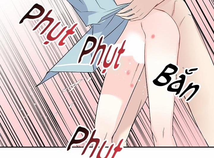 Xác Suất Tình Yêu 37 trang 167