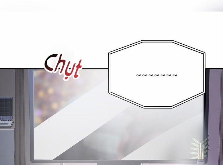 Xác Suất Tình Yêu 37 trang 169