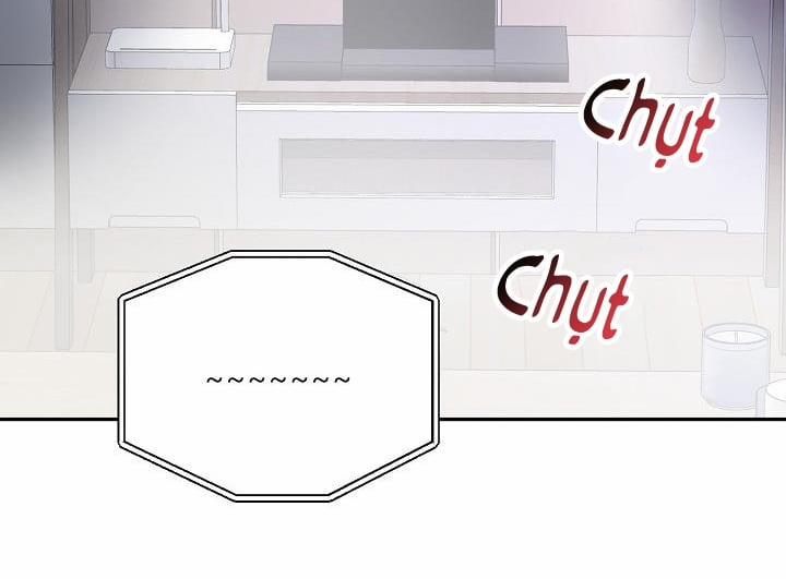 Xác Suất Tình Yêu 37 trang 170