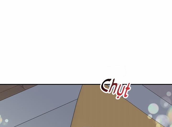 Xác Suất Tình Yêu 37 trang 171