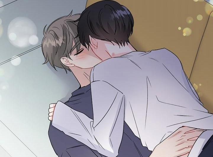 Xác Suất Tình Yêu 37 trang 172