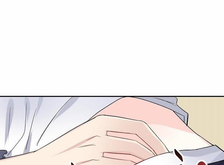 Xác Suất Tình Yêu 37 trang 174