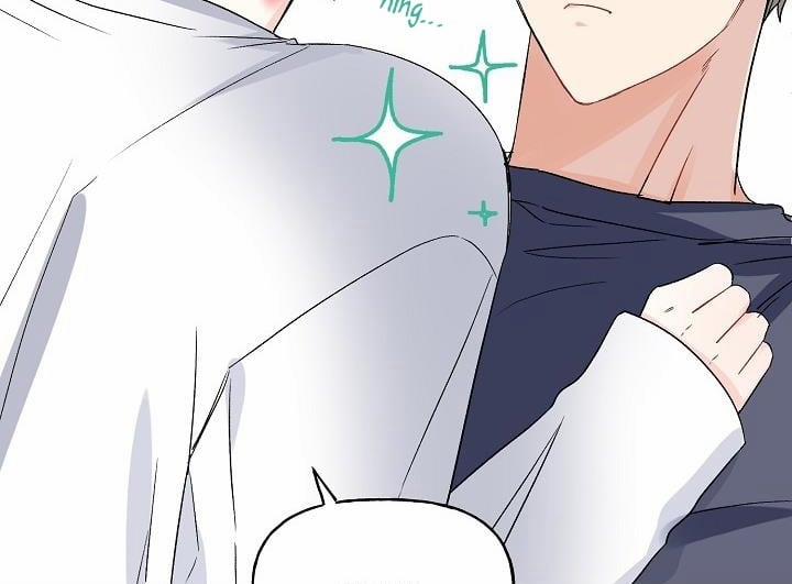 Xác Suất Tình Yêu 37 trang 178